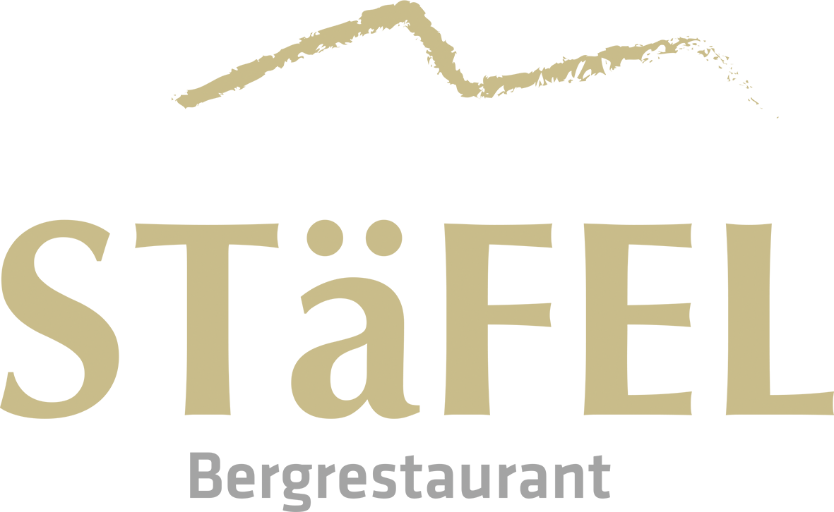 Bergrestaurant Stäfel - Hoch Ybrig