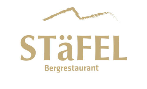 Logo von Bergrestaurant stäfel