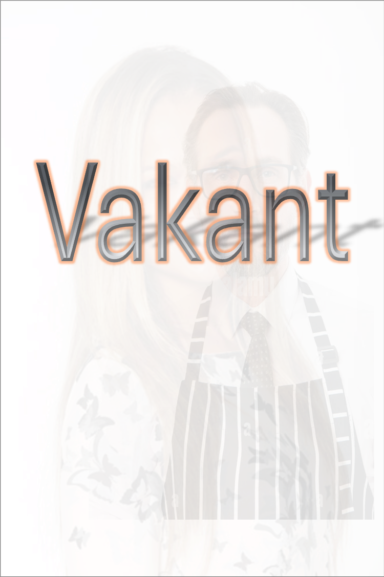 Vakant